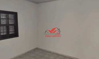 Imagem 4: Casa com 1 dormitório para alugar, 50 m² por R$ 1.238,22/mês - Butantã - São Paulo/SP