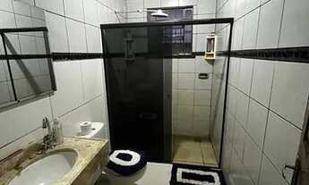 Imagem 5: Excelente casa para venda