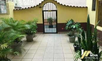 Imagem 6: São Bernardo do Campo - Apartamento Padrão - Jordanópolis