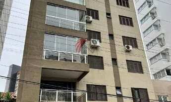 Imagem: Torres - Apartamento Padrão - Praia Grande