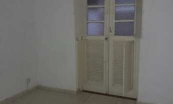 Imagem 6: Casa para aluguel tem 70 metros quadrados com 2 quartos em Centro - Resende - RJ