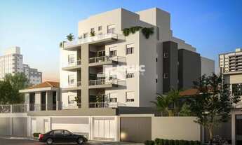 Imagem: Lançamento - Jardim Nossa Senhora do Carmo