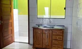 Imagem 2: Casa próxima ao shoping