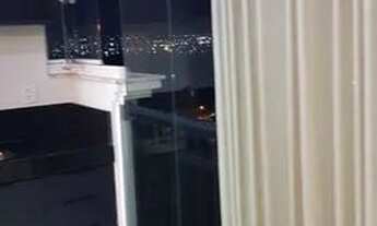 Imagem 3: Apartamento para aluguel tem 79 metros quadrados com 2 quartos