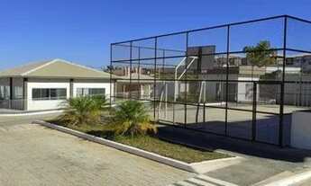 Imagem 5: Apartamento Aluguel ou Ágio