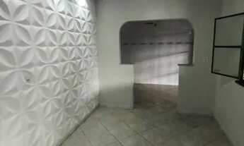 Imagem 3: Casa para aluguel e venda no Planalto, Conj Flamanal, com 300 m², 3 quartos em Manaus - Am