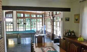 Imagem 6: IMÓVEL PARA VENDA EM RIVIERA DE SÃO LOURENÇO - BERTIOGA