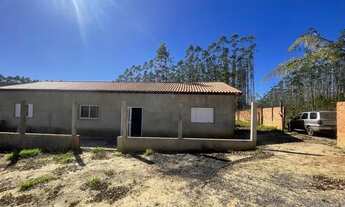 Imagem: Chácara Soares a venda ou troca Bairro