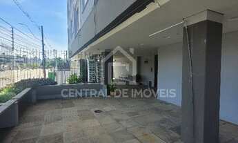 Imagem 4: PORTO ALEGRE - Apartamento Padrão - JARDIM BOTANICO