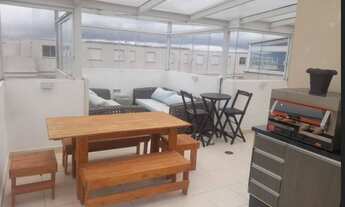 Imagem 7: Duplex para venda