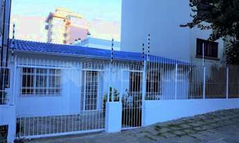 Imagem: Casa Comercial Altos do Juvenil Caxias do