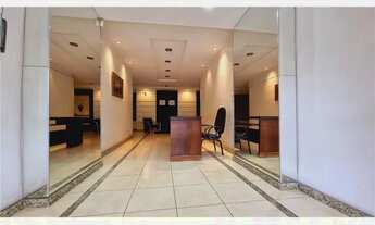 Imagem 4: Apartamento 2 quartos, reformado, passos, fundos