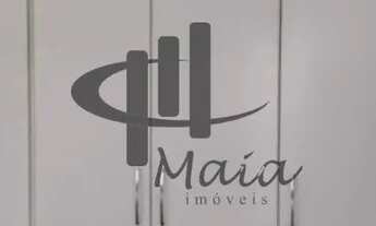 Imagem 6: Venda Apartamento Sao Caetano do Sul Boa Vista Ref: 38316