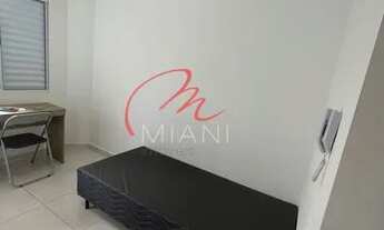 Imagem 6: Kitnet para locação no Butantã próx. ao Metrô