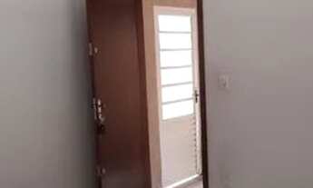 Imagem 6: Casa com 2 dormitórios à venda, 160 m² por R$ 250.000,00 - Esplanada Independência - Tauba