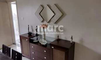 Imagem 3: SAO PAULO - Casa Padrão - CAMBUCI