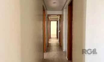 Imagem 5: Apartamento em Centro