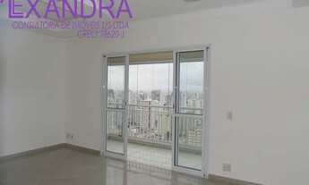 Imagem 4: APARTAMENTO RESIDENCIAL em SÃO PAULO - SP, VILA GUMERCINDO