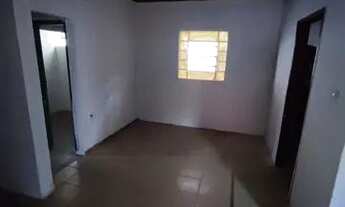 Imagem 5: Casa a 10 metros do Super mercado Comper do CPA 1