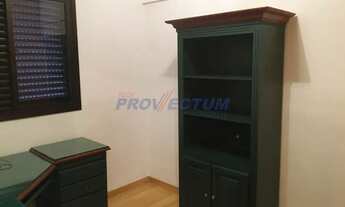 Imagem 5: Apartamento - Jardim Guarani - Campinas