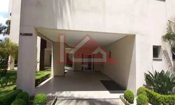 Imagem 5: Apartamento Vila das Mercês São Paulo/SP