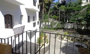 Imagem 4: Apartamento a venda com 1000m² 3 suites e 7 vagas de garagem na Vila Andrade - São Paulo