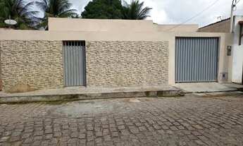 Imagem: Casa 2/4 Macaiba