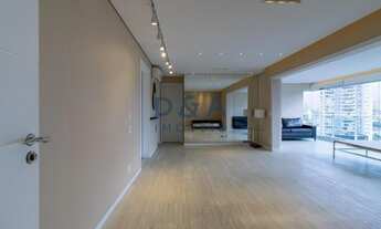 Imagem 7: SãO PAULO - Padrão - Vila Mariana