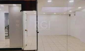 Imagem 2: Loja em Centro Histórico