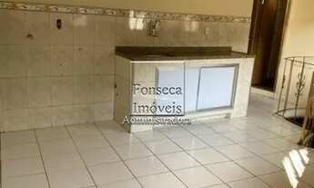 Imagem 3: PETRóPOLIS - Casa Padrão - Alto da Serra