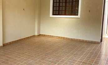 Imagem 3: Sobrado com 3 dormitórios para alugar, 156 m² por R$ 2.800,00/mês - Chácara Recanto - Coti