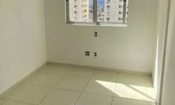 Imagem 6: Residencial Tropicale - Goiânia