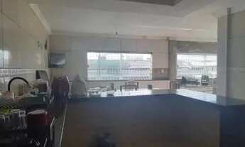 Imagem 5: Prédio residencial/comercial a venda no José Walter !!!