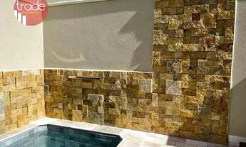 Imagem 7: Casa à Venda Jarim Cybelli