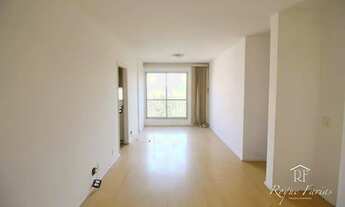 Imagem 3: Apartamento com 2 dormitórios para alugar, 68 m² por R$ 2.628,02/mês - Vila Yara - Osasco