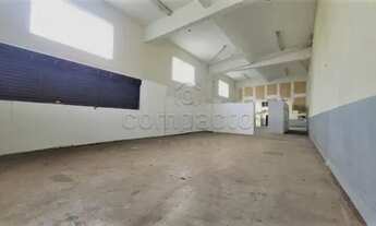 Imagem 5: Salão Salão em São José do Rio Preto