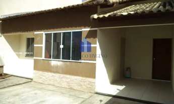 Imagem: Casa para Venda em Volta Redonda, Roma