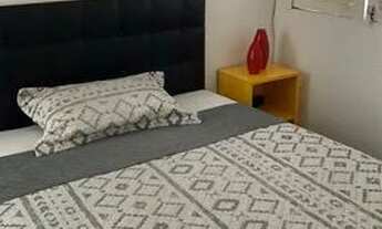 Imagem 2: Alugasse quarto Quarto com aluguel por R$900 /mês