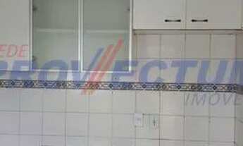 Imagem 6: Casa - Jardim Ipaussurama - Campinas