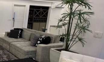 Imagem 6: Negócio de oportunidade no Central Park Tatuapé