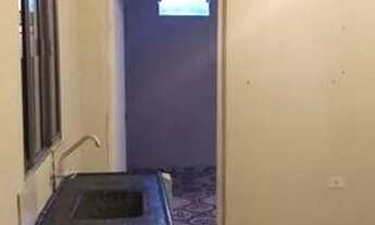 Imagem 6: Casa aluga Quarto com aluguel por R$500 /mês