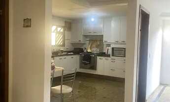 Imagem 3: Sobrado 5 quartos aluguel cajuru conjunto mercúrio