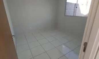 Imagem 7: Alugo ap no Valparaíso 2qts