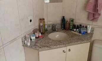 Imagem 2: Quarto no Jd. Goiás para moças responsáveis que trabalhem e sejam discretas