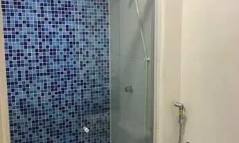 Imagem 2: Apartamento para aluguel possui 65 metros quadrados com 2 quartos em Centro - Lauro de Fre