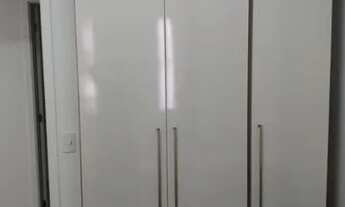 Imagem 4: Aluga apartamento de 2 dorm., 1 suíte na R.União - Maraville, Jundiaí