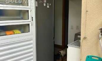 Imagem 7: Santo André - Apartamento Padrão - Parque Novo Oratório