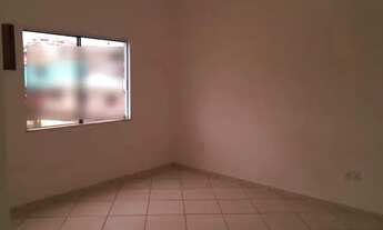 Imagem 1: Oportunidade Apto na Granja c/ 3qts, send 1suíte, 2brs, 1vg, amrs plnjds, blindx, área srv