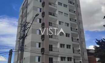 Imagem: Apartamento à venda no bairro Chácara