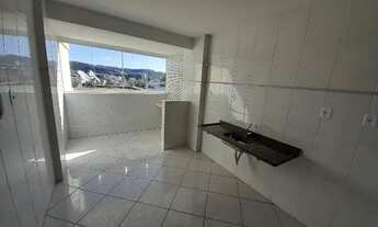 Imagem 6: Cobertura Nova com 3 quartos 2 suítes 2 salas 2 terraços Oportunidade !!!